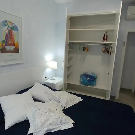 Oasis B3 רוזס