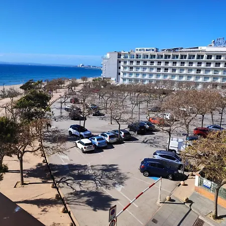 Oasis B3 * Ρόζες