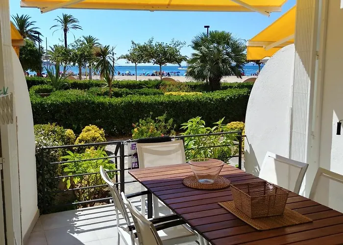 Oasis B3