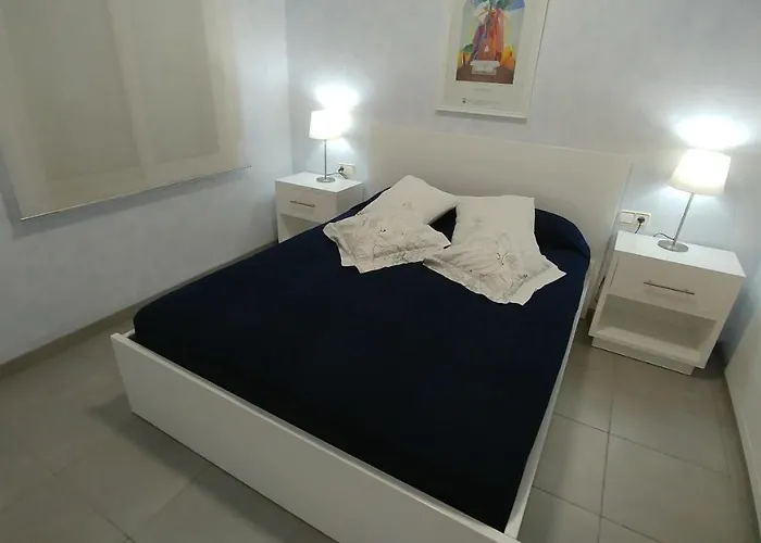 Oasis B3