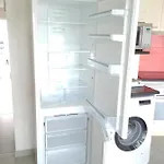 Oasis B3
