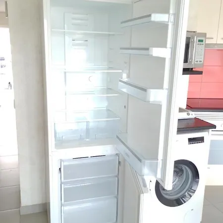 Oasis B3