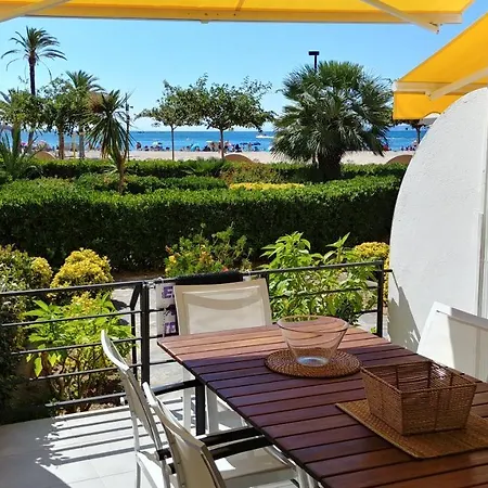Oasis B3