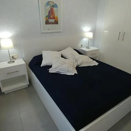 Oasis B3 *