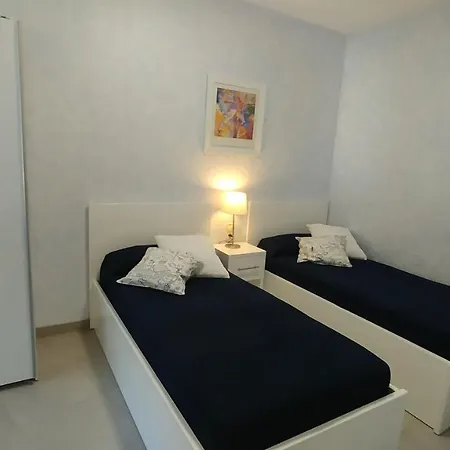 Oasis B3