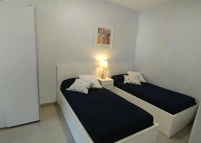 Oasis B3
