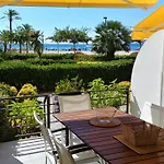 Oasis B3