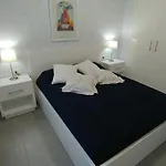 Oasis B3 *