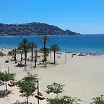 Oasis B3