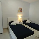 Oasis B3