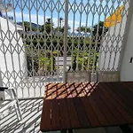 Oasis B3 Appartement *