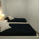 Oasis B3 Appartement *