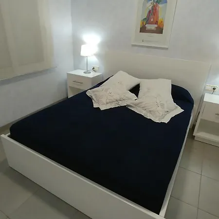Oasis B3