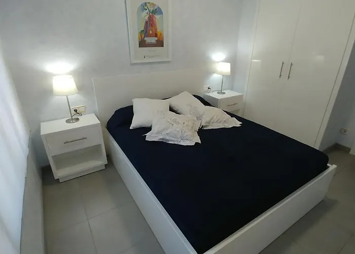 Oasis B3 *