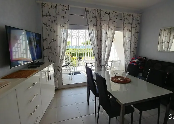 Oasis B3 * Roses